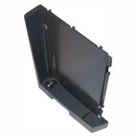 Tanksockel dunkelgrau